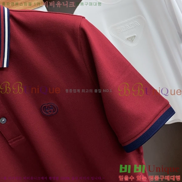 ���� ���� ī�� ���� Ƽ���� GU561891-3