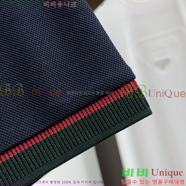 ���� ���� ī�� ���� Ƽ���� GU561891-4