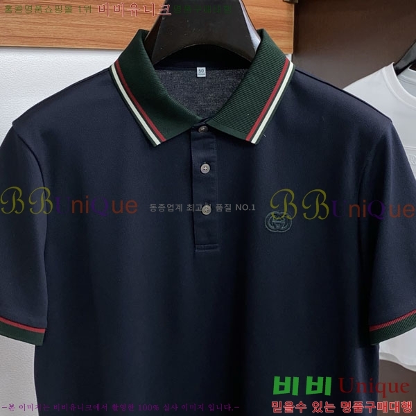 ���� ���� ī�� ���� Ƽ���� GU561891-4