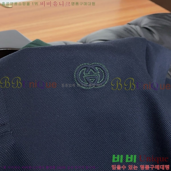 ���� ���� ī�� ���� Ƽ���� GU561891-4