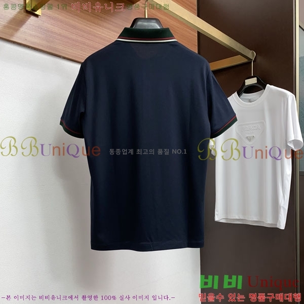 ���� ���� ī�� ���� Ƽ���� GU561891-4