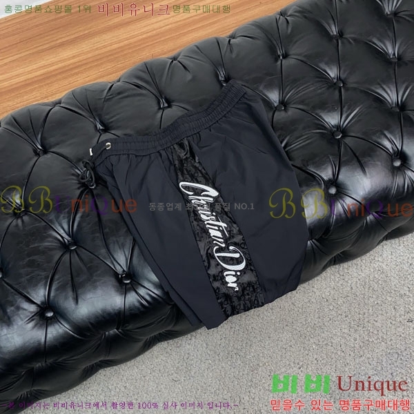 ���� ��� �ݹ��� D868444