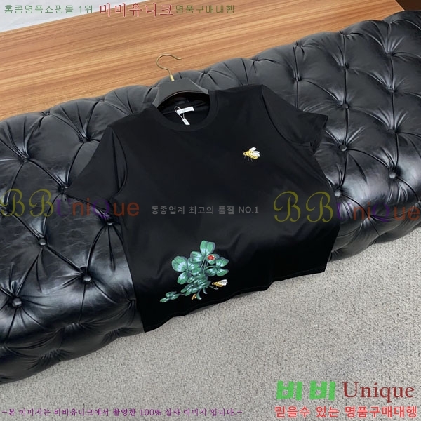 ���� ��� ���� Ƽ���� D849646-2