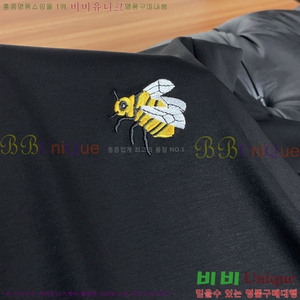 ���� ��� ���� Ƽ���� D849646-2