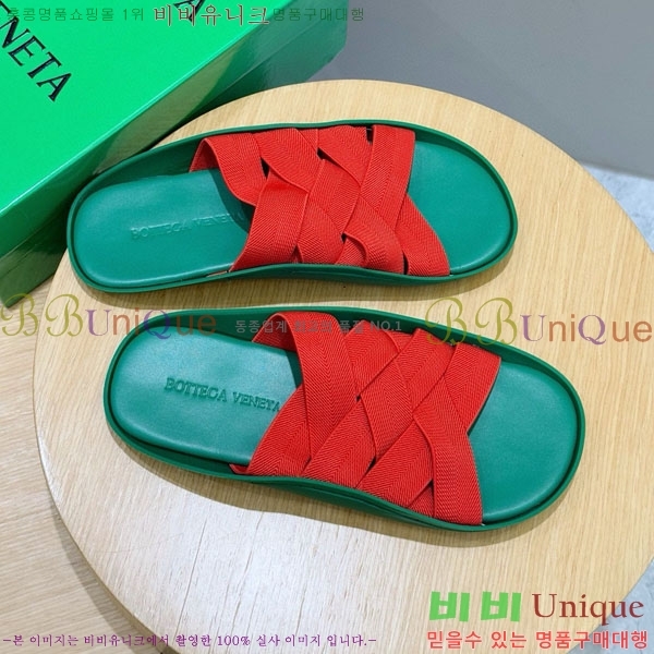 ���� ���װ�����Ÿ ����/������ BV633588-8