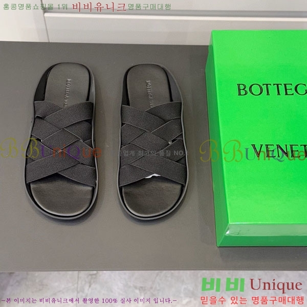 ���� ���װ�����Ÿ ����/������ BV633588-5