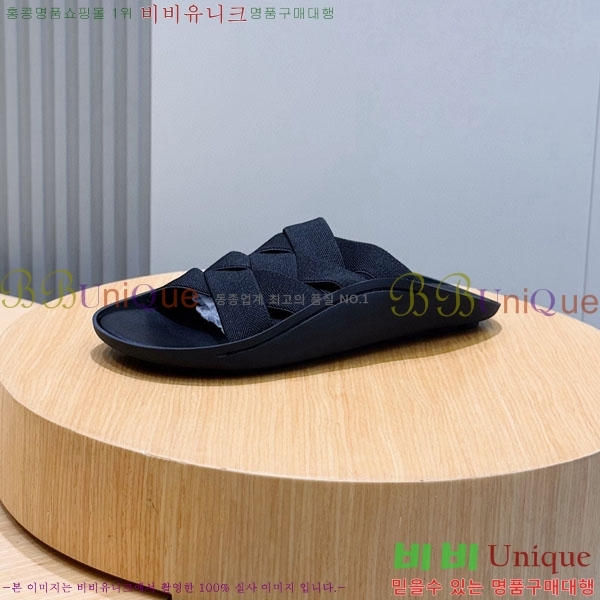 ���� ���װ�����Ÿ ����/������ BV633588-5