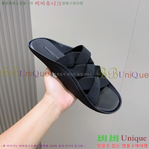 ���� ���װ�����Ÿ ����/������ BV633588-5