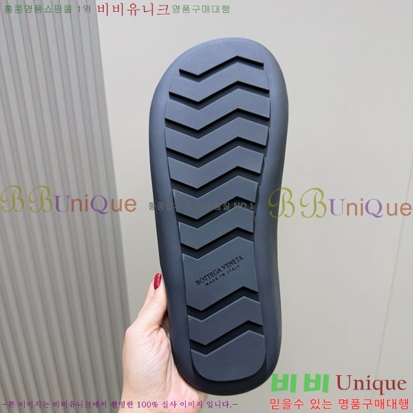 ���� ���װ�����Ÿ ����/������ BV633588-5