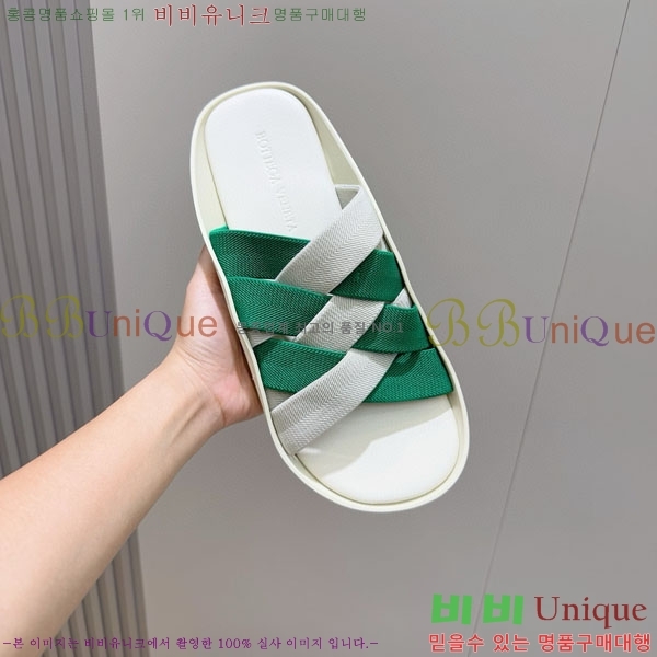 ���� ���װ�����Ÿ ����/������ BV633588-4