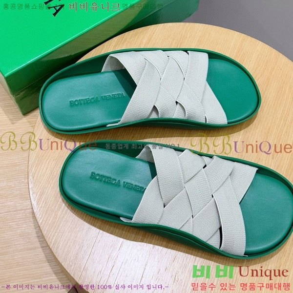 ���� ���װ�����Ÿ ����/������ BV633588-3