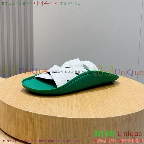 ���� ���װ�����Ÿ ����/������ BV633588-3