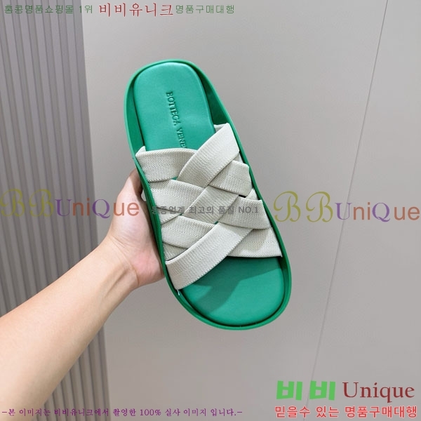 ���� ���װ�����Ÿ ����/������ BV633588-3