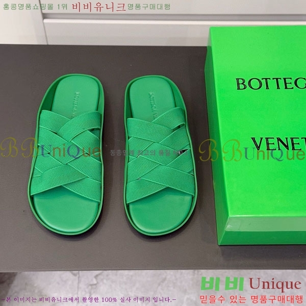 ���� ���װ�����Ÿ ����/������ BV633588-2