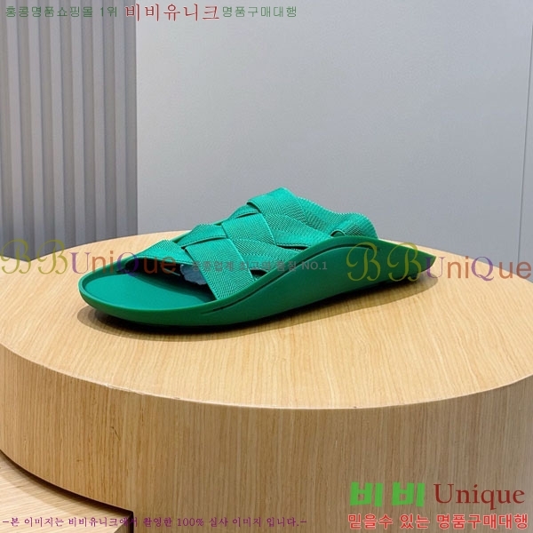 ���� ���װ�����Ÿ ����/������ BV633588-2