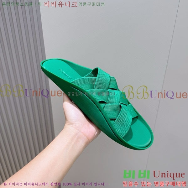 ���� ���װ�����Ÿ ����/������ BV633588-2