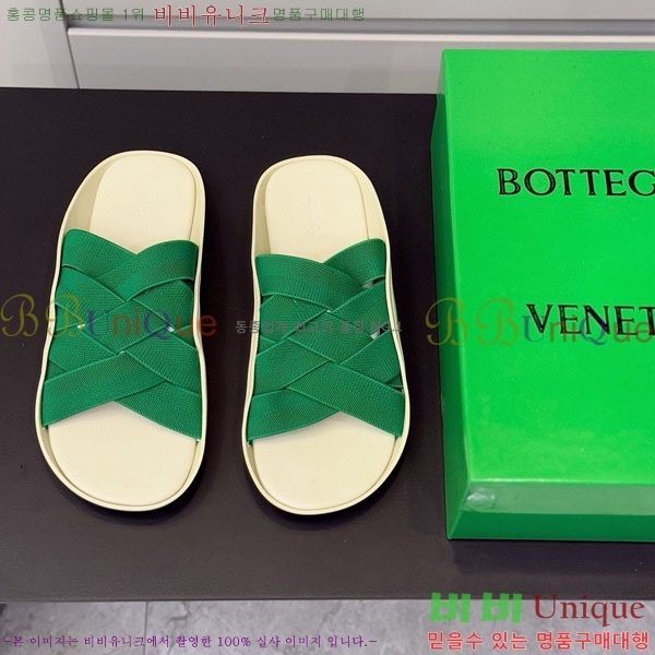 ���� ���װ�����Ÿ ����/������ BV633588-7