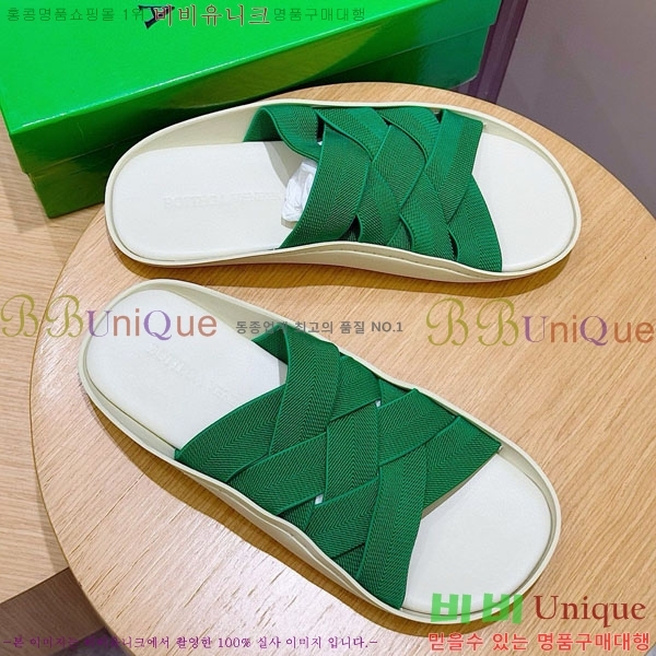 ���� ���װ�����Ÿ ����/������ BV633588-7