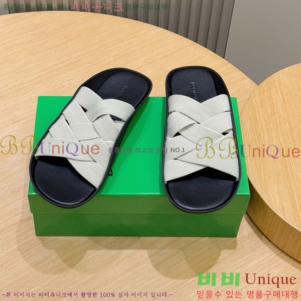 ���� ���װ�����Ÿ ����/������ BV633588-6