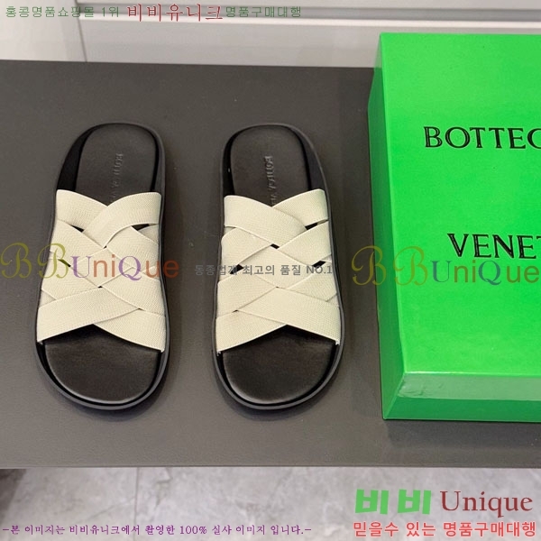 ���� ���װ�����Ÿ ����/������ BV633588-6