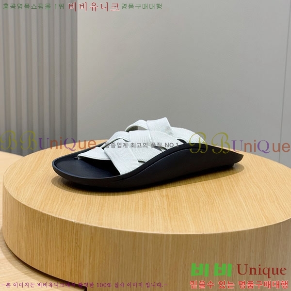 ���� ���װ�����Ÿ ����/������ BV633588-6