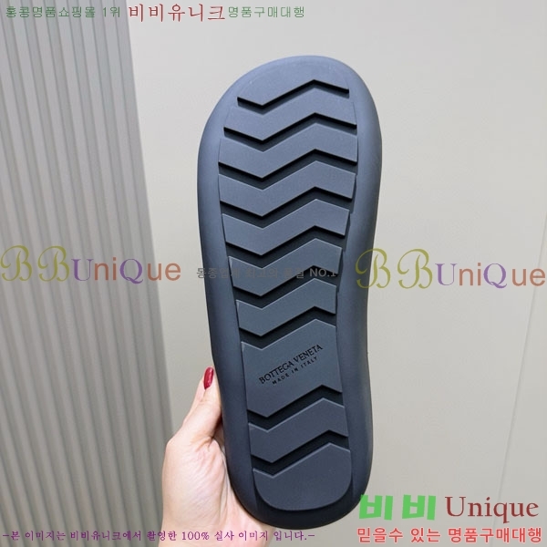 ���� ���װ�����Ÿ ����/������ BV633588-6