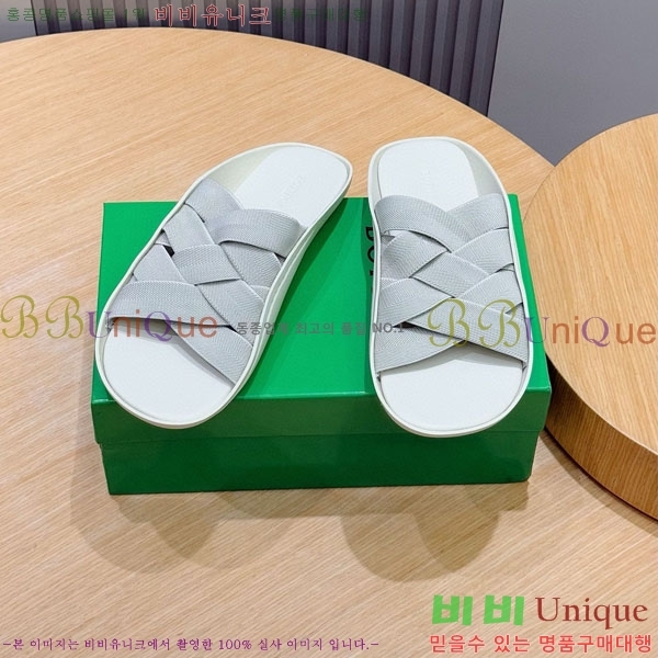 ���� ���װ�����Ÿ ����/������ BV633588-1