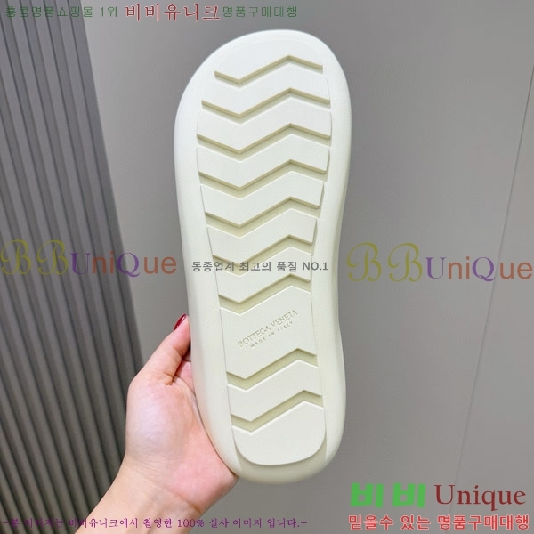 ���� ���װ�����Ÿ ����/������ BV633588-1