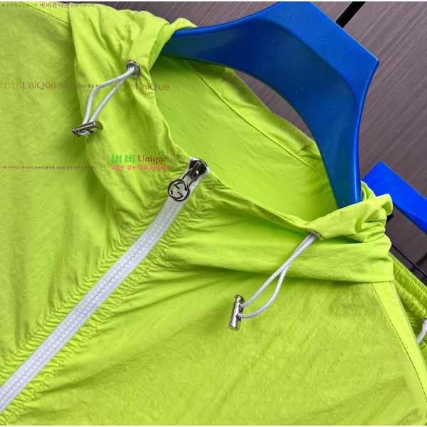 ���� ���� ��Ʈ GU286437