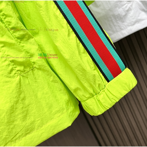 ���� ���� ��Ʈ GU286437