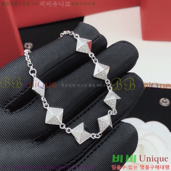 �߷�Ƽ�� ���� VT5011456-2