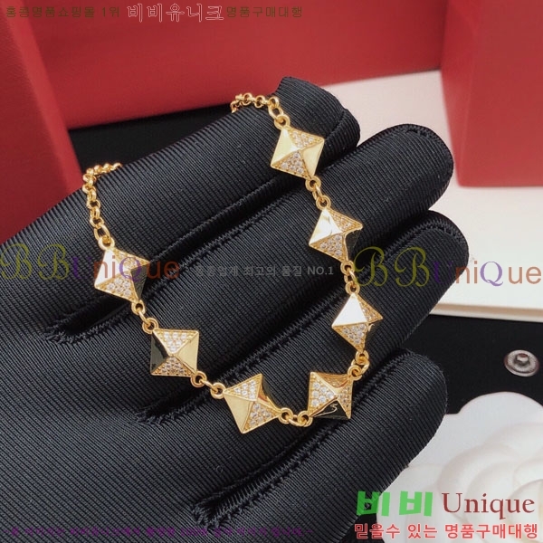 �߷�Ƽ�� ���� VT5011456-3