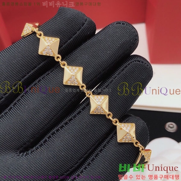 �߷�Ƽ�� ���� VT5011456-3