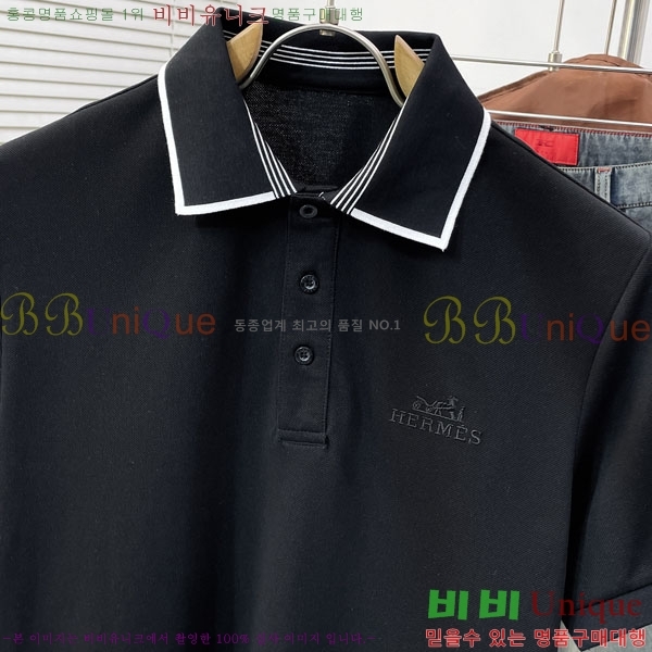 ���� �����޽� ī�� ���� Ƽ���� HE574190-1