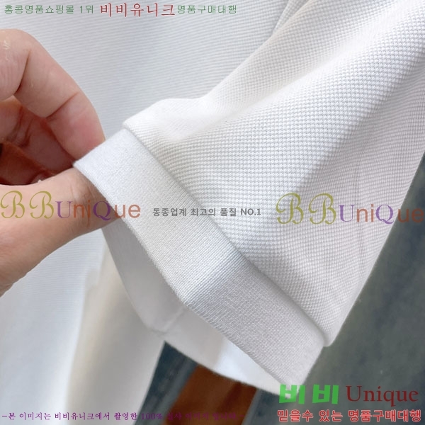 ���� �����޽� ī�� ���� Ƽ���� HE574190-2