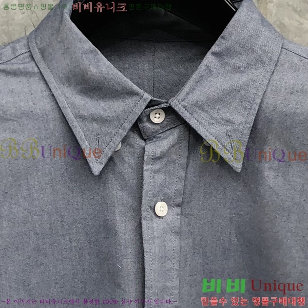 ���� ����� ���� TB7139216