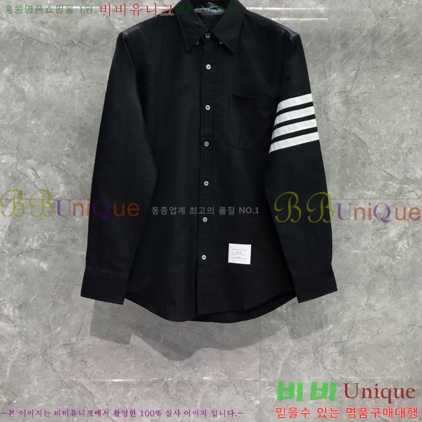 ���� ����� ���� TB1390063