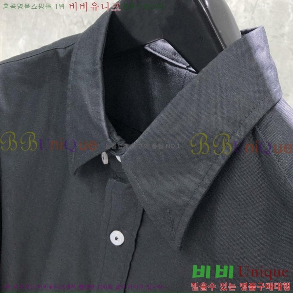 ���� ����� ���� TB1390063