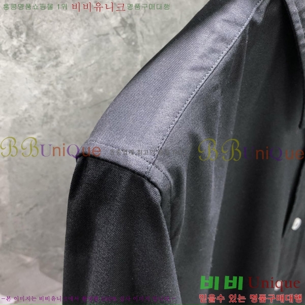 ���� ����� ���� TB1390063