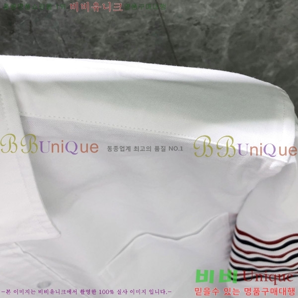 ���� ����� ���� TB1390066