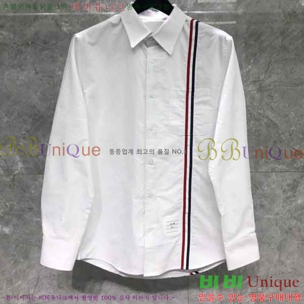 ���� ����� ���� TB7139215