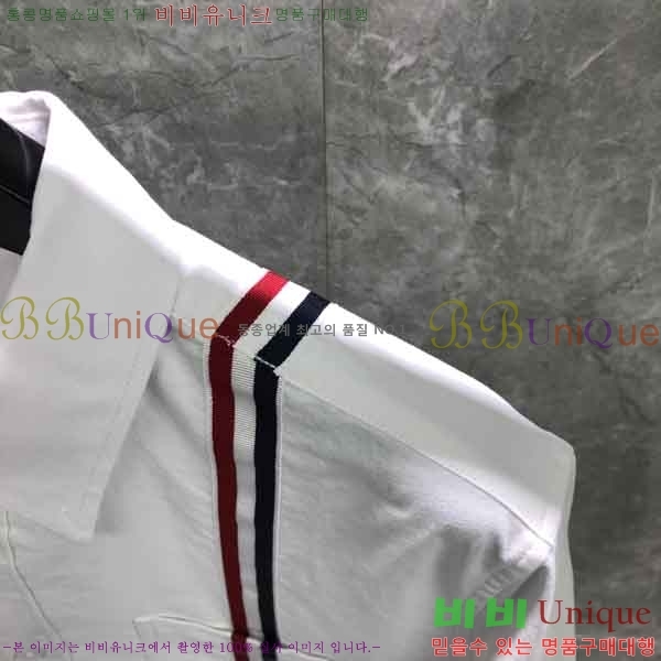 ���� ����� ���� TB7139215