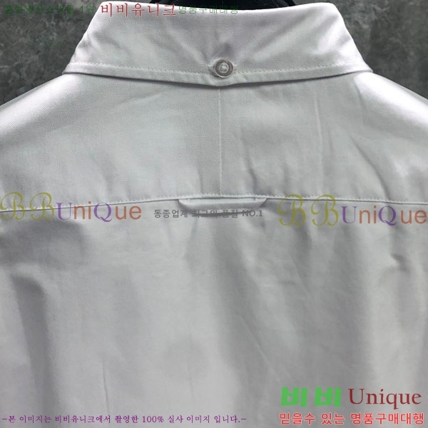 ���� ����� ���� TB7139214-1