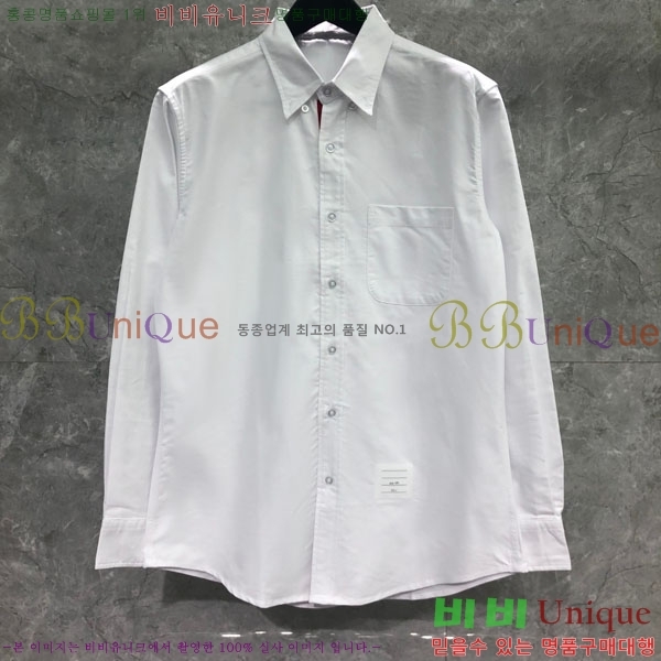 ���� ����� ���� TB7139214-1