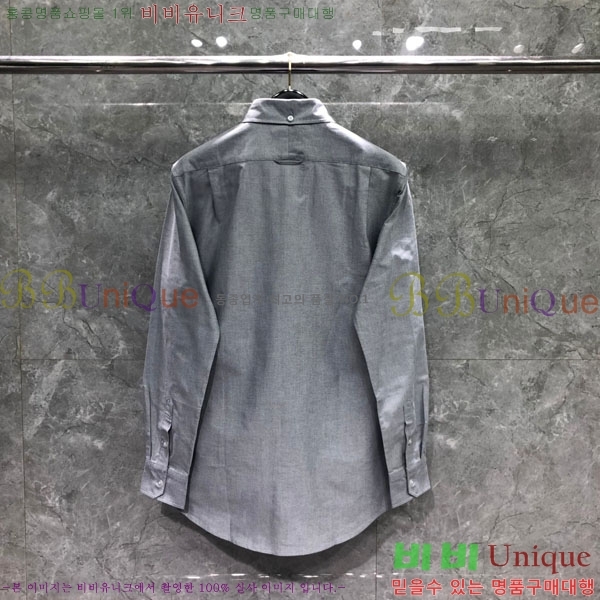 ���� ����� ���� TB7139214