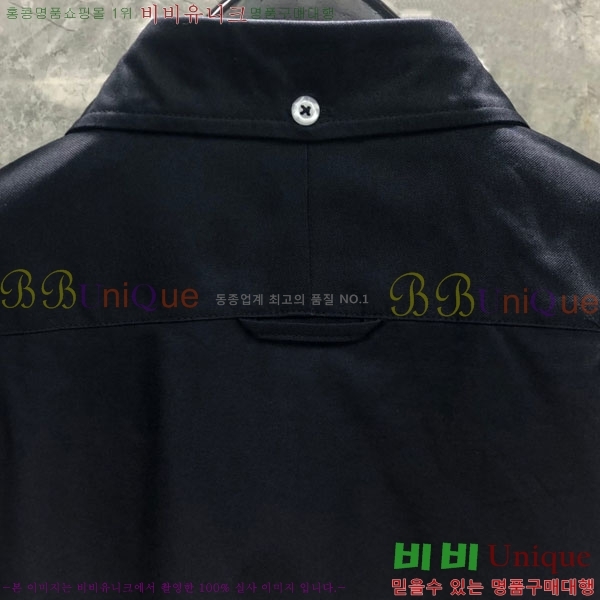 ���� ����� ���� TB7139214-3