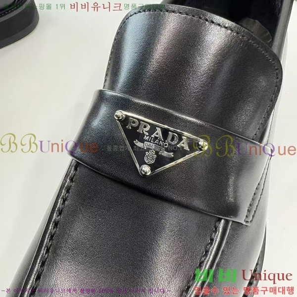 ���� ����� ĳ�־� ���� P6A00621-3