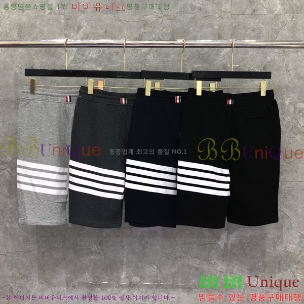 ���� ����� 4 ���� �ݹ��� 17TB2651425-2