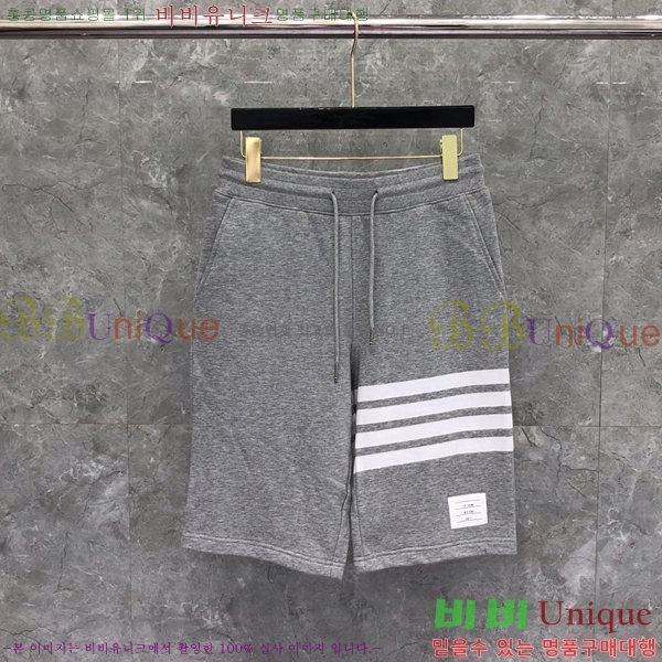 ���� ����� 4 ���� �ݹ��� 17TB2651425-2