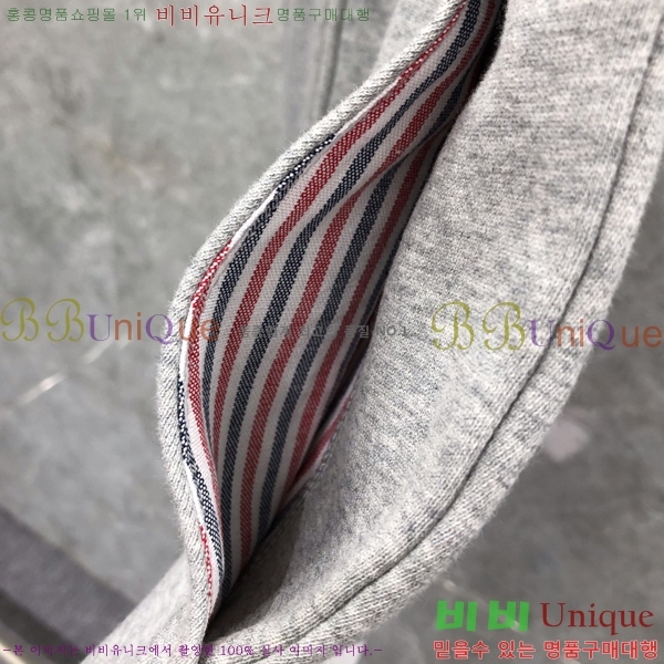 ���� ����� 4 ���� �ݹ��� 17TB2651425-2
